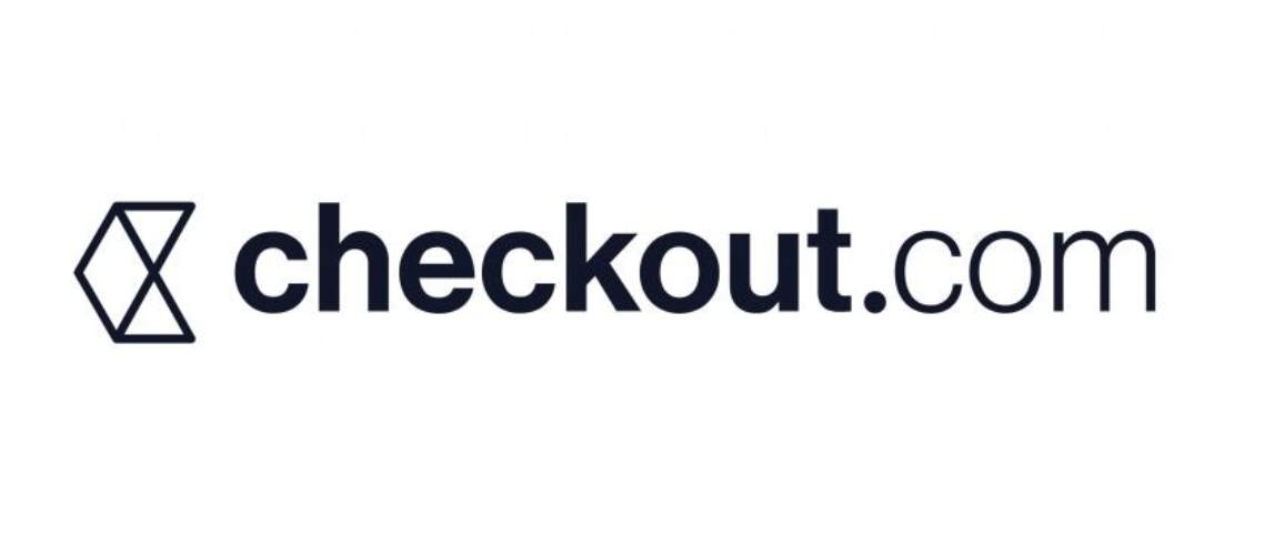 Checkout.com lance Intelligent Acceptance, son moteur d’optimisation des paiements