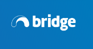 Opinion | Bridge se félicite de la présentation par la Commission européenne du projet DSP3. 