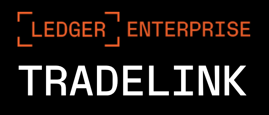 Ledger lance ‘Ledger Enterprise TRADELINK’, une solution technologique inédite pour le trading institutionnel