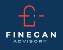 Finegan annonce le lancement d’une offre à destination des PSAN