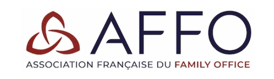 L'Association Française du Family Office lance la 5ème édition de sa formation dédiée.
