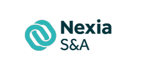 Création de Nexia S&A, fruit de la fusion d'Aca Nexia et de Sefico Nexia 