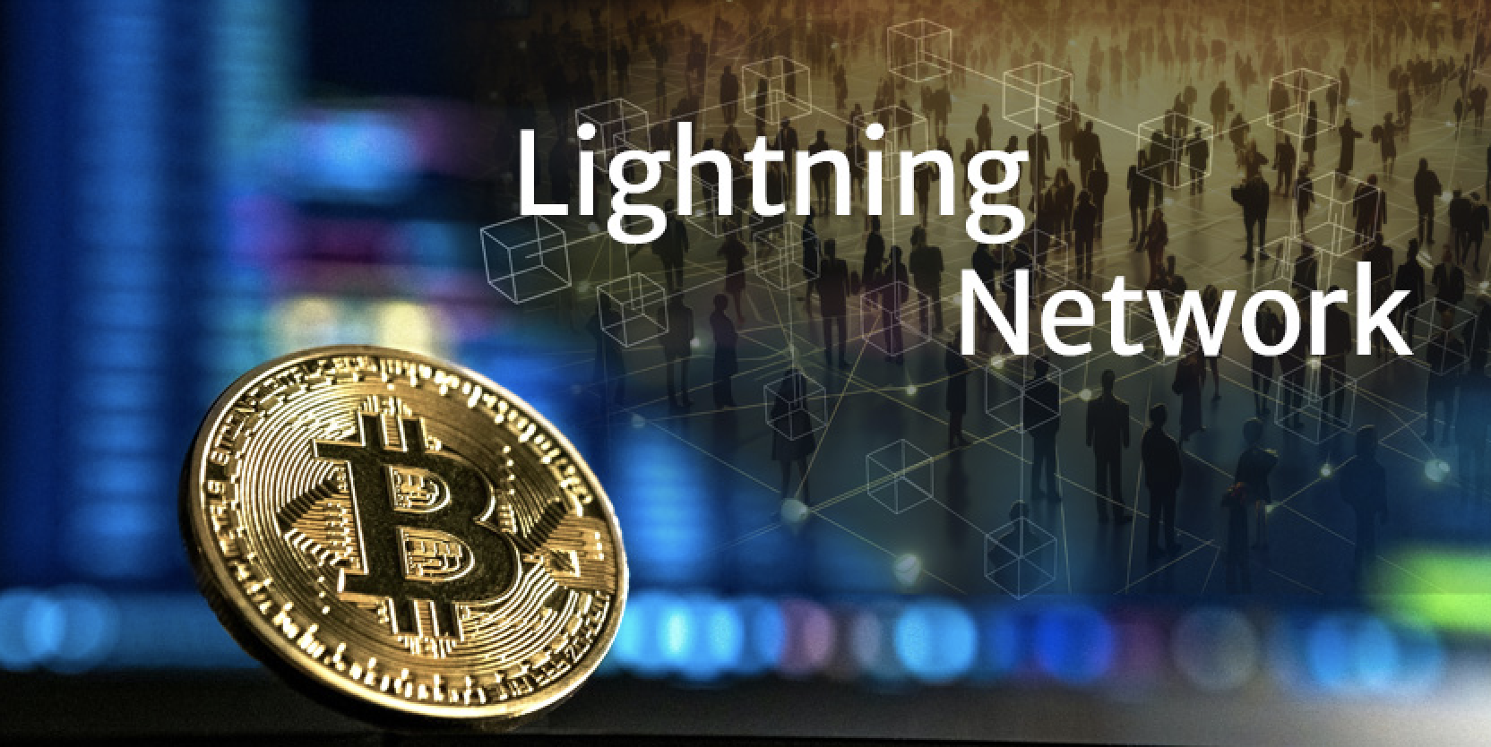 Pourquoi l'adoption du Lightning Network n'est pas massive (Article Sponsorisé)