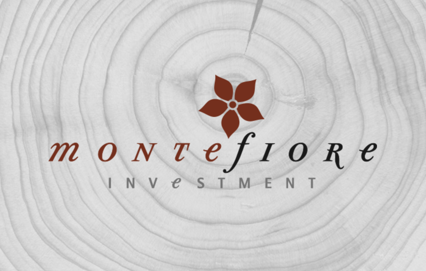 Montefiore Investment annonce le closing intermédiaire de deux nouveaux fonds, à hauteur de 1,4 milliard d'euros