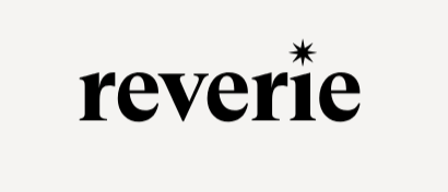 Le VC US Rêverie annonce le lancement de Reverie Fund One, un fonds de capital risque crypto de 20 millions de dollars