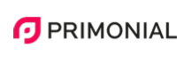 Primonial lance le FCPR Edmond de Rothschild private equity opportunities
