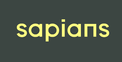 Lancement de Sapians, 1er Multi-Family Office intégralement digitalisé, issu de l’alliance iVESTA et Alphacap