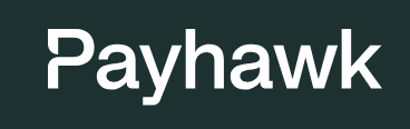 Payhawk lance “Payhawk Green”, en partenariat avec Lune