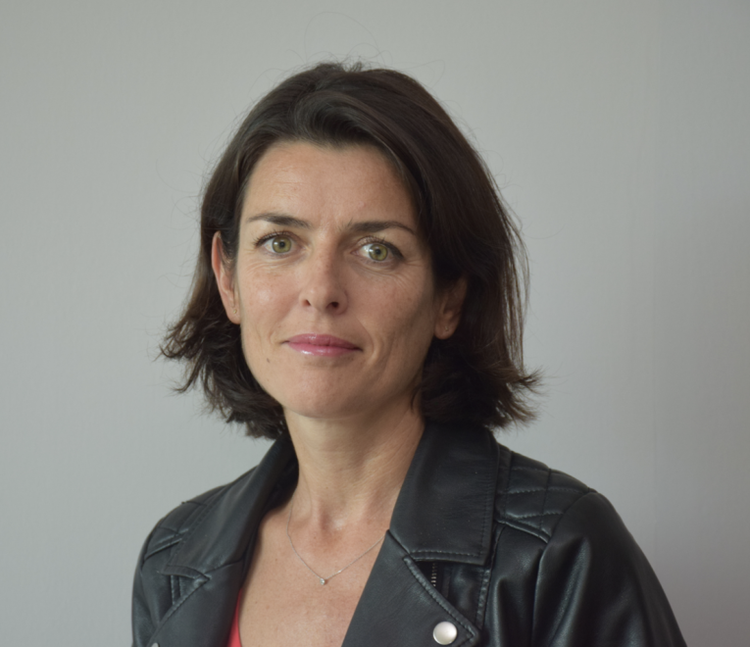 Nomination | Arkéa Banque Entreprises et Institutionnels nomme Delphine Drévillon, Directrice du Marché Entreprises