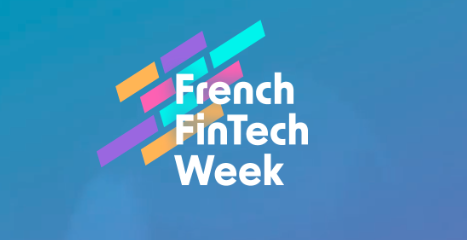 La French Fintech Week a pris le départ avec la Fintech Cup 