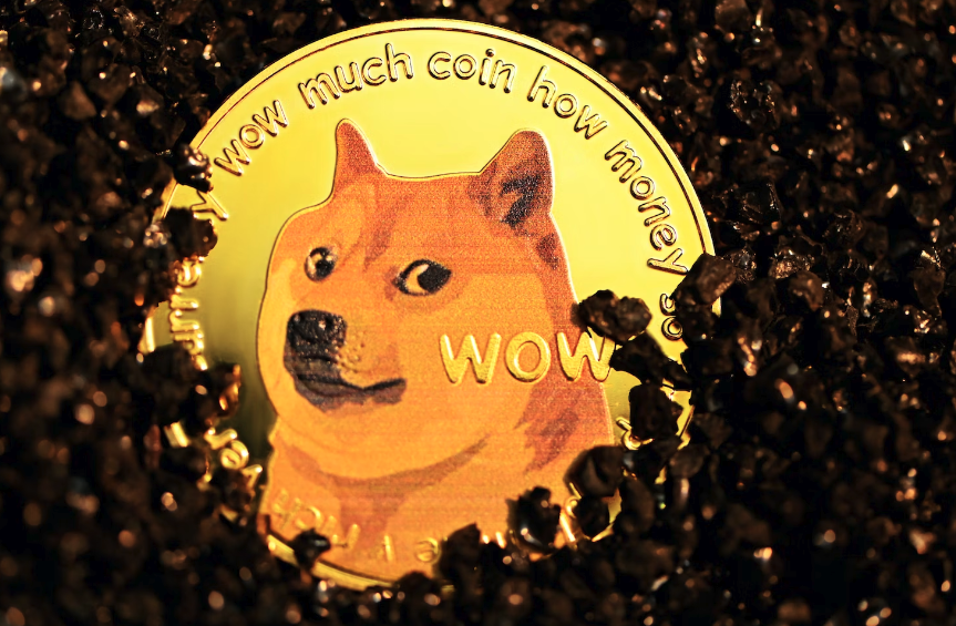 Shiba Inu vs Dogecoin : Deux Mèmes Cryptos en Compétition (Article Sponsorisé)