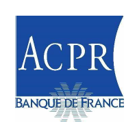 DeFi : l'ACPR tire les enseignements de sa consultation publique