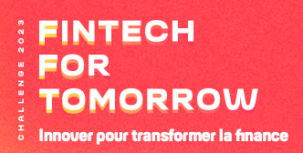 Fintech for Tomorrow : L'institut de la Finance Durable dévoile ses lauréats 2023