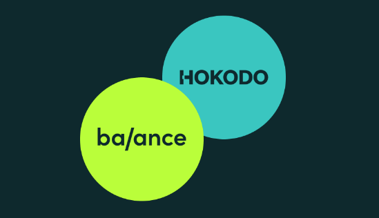 Hokodo et Balance s'allient pour fluidifier les délais de paiement transfrontaliers