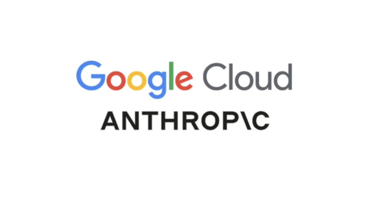 Google agrees to invest up to $2 billion in OpenAI rival Anthropic (REUTERS)