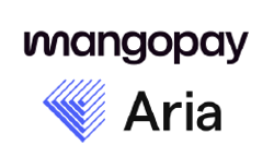 Mangopay et Aria nouent une alliance