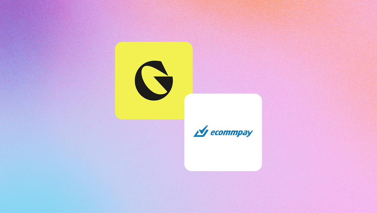 Ecommpay s'associe à GoCardless pour ajouter le prélèvement bancaire à sa gamme de méthodes de paiement