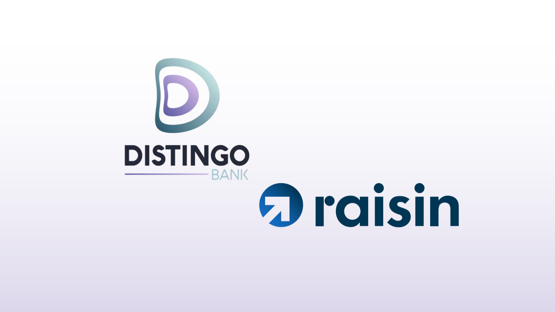 Distingo Bank s'ouvre à l'Espagne et aux Pays-Bas avec la plateforme d'investissement Raisin