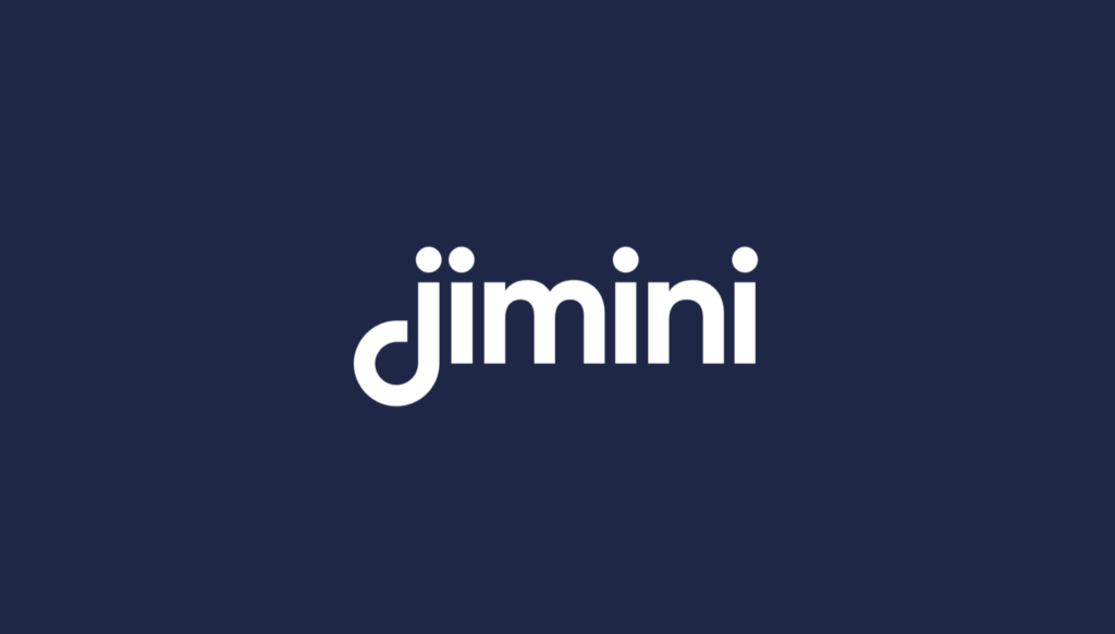 Jimini AI lève 1,9M€ pour devenir la première IA juridique européenne