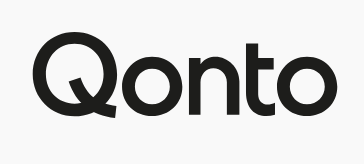 Qonto, une fusion-acquisition réussie avec Penta