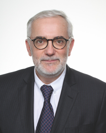 76762477-55338959.jpg?v=1700226115