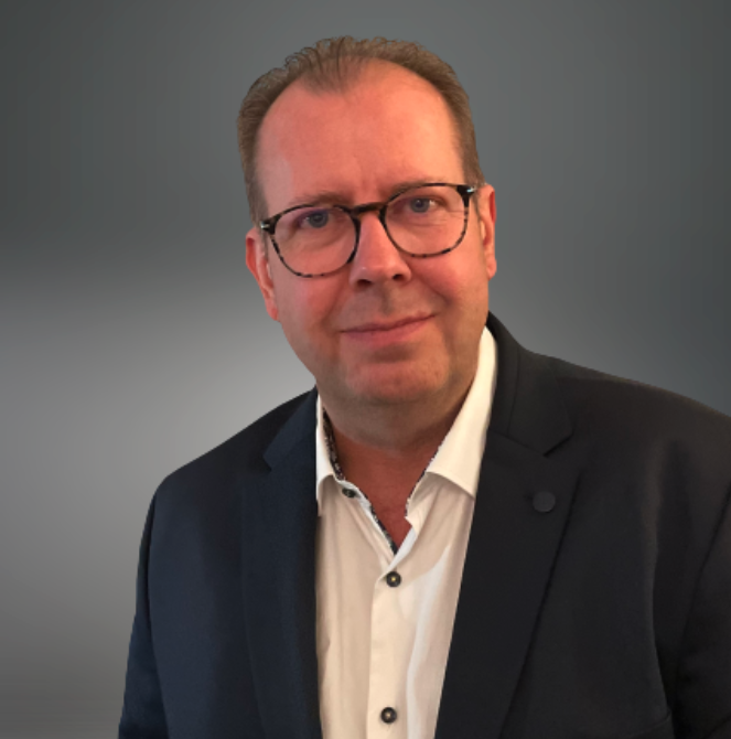 Nomination | Bred Banque Populaire nomme Laurent Samsoen, Directeur du réseau commercial