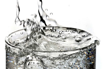 PwC alerte les entreprises sur les risques liés à l’eau pour leurs activités