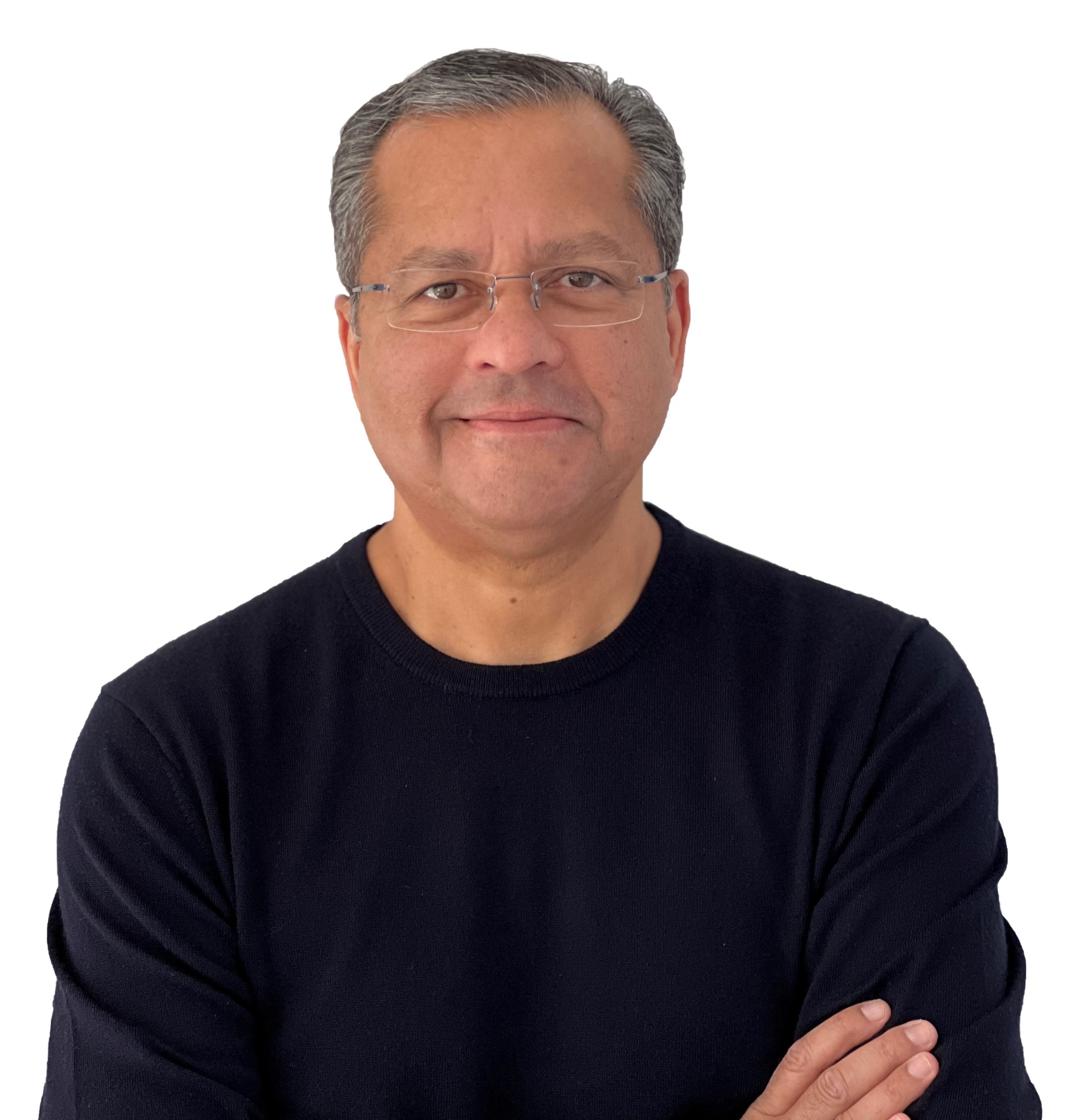 Opinion | Barry Rodriguez, Vice-Président Exécutif de Paiements chez Finastra "Les technologies bancaires, clé de voute de la démocratisation des paiements instantanés en 2024"