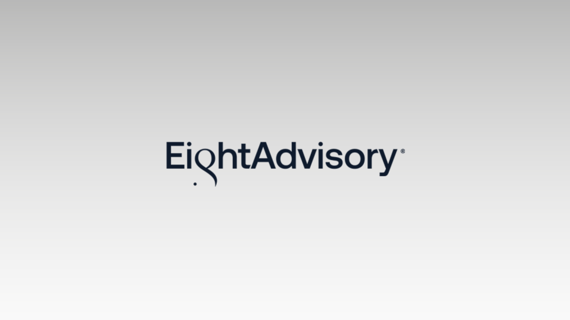 Eight Advisory étend sa présence internationale avec l'ouverture de son bureau aux États-Unis
