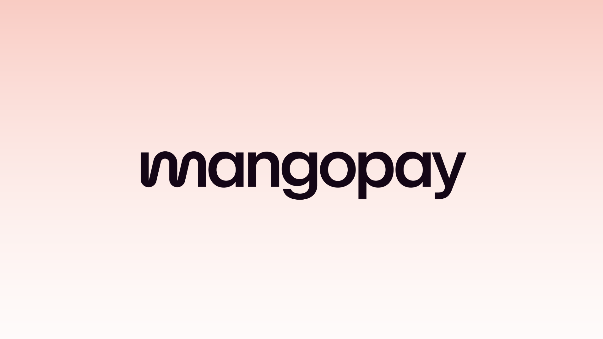 Mangopay dévoile ses prévisions 2024 pour le secteur des fintechs