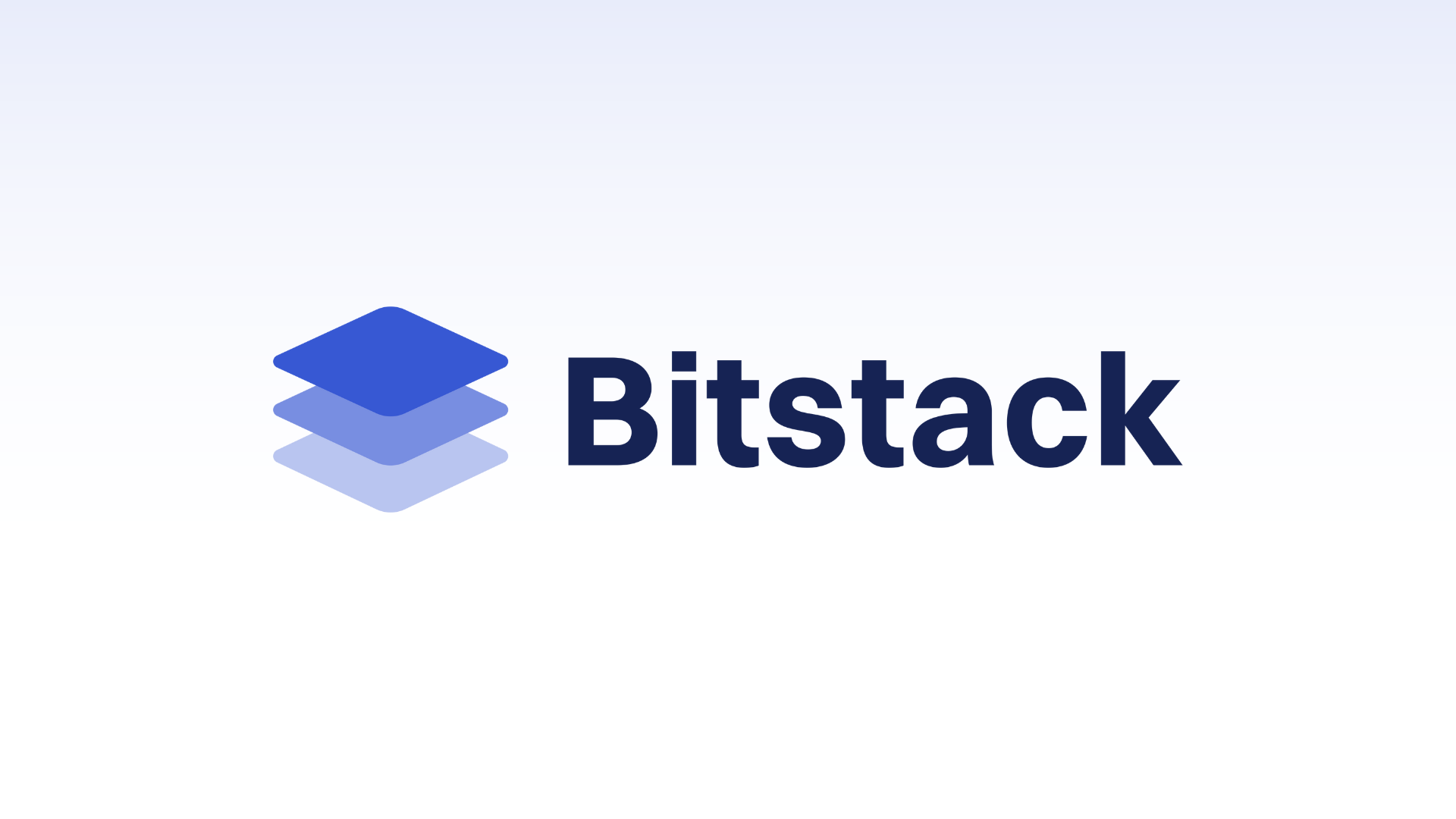 Avec Bitstack, envoyer du Bitcoin est désormais aussi simple que d’envoyer un SMS