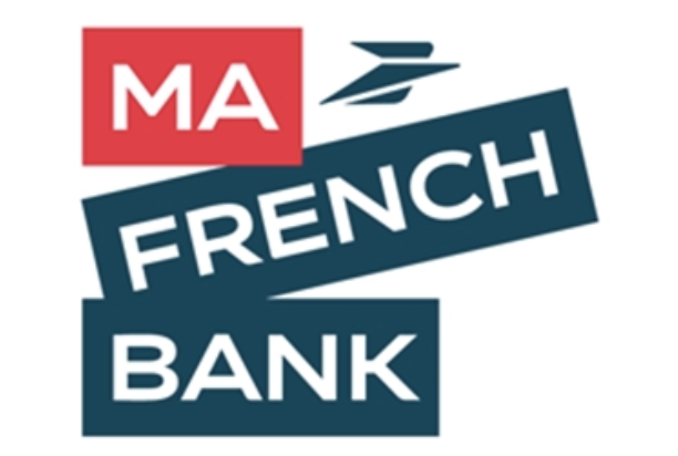 Ma French Bank  : possible cessation des activités ? La Banque Postale confirme