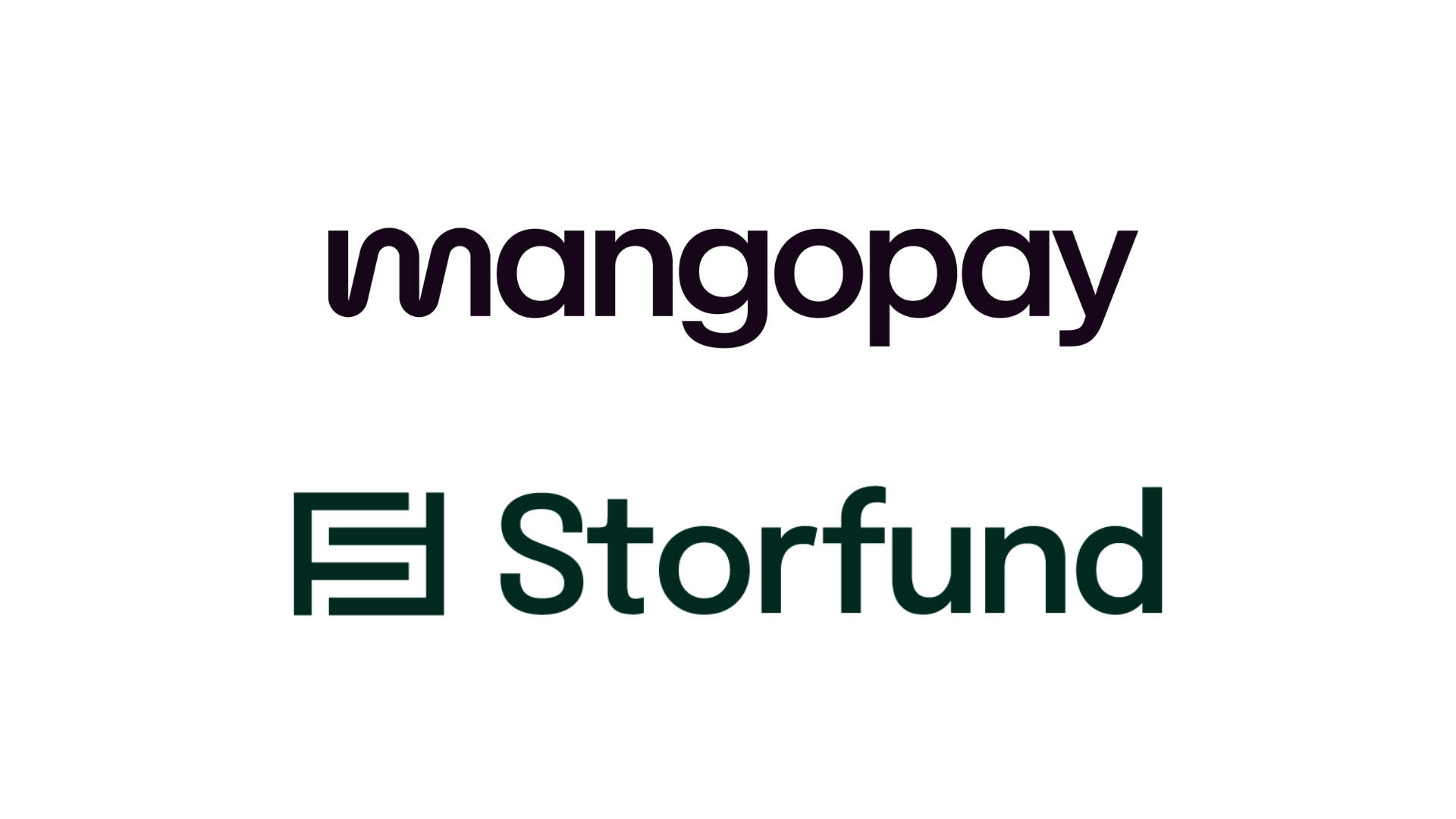 Mangopay s'associe à Storfund pour offrir aux places de marché une solution de trésorerie intégrée destinée à leurs vendeurs