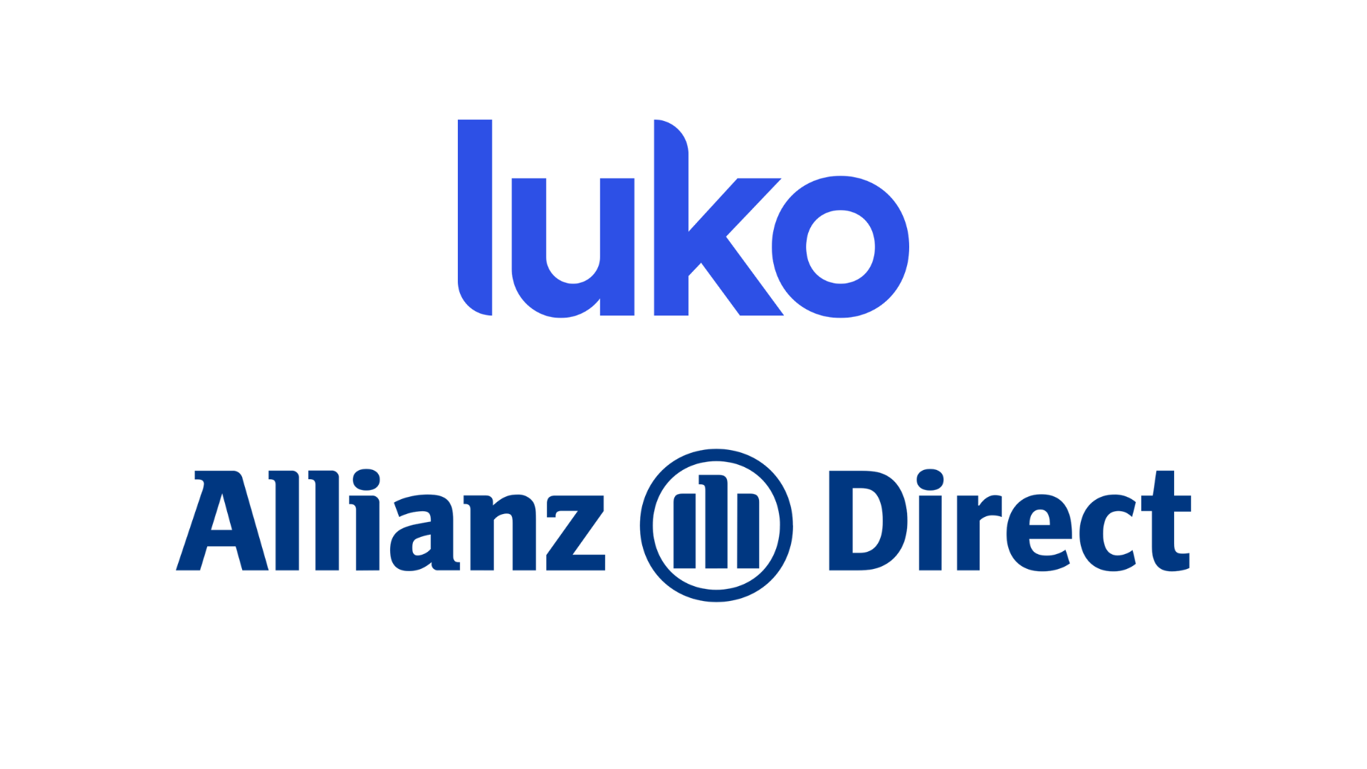 Les activités de la fintech française, Luko, reprises par Allianz Direct