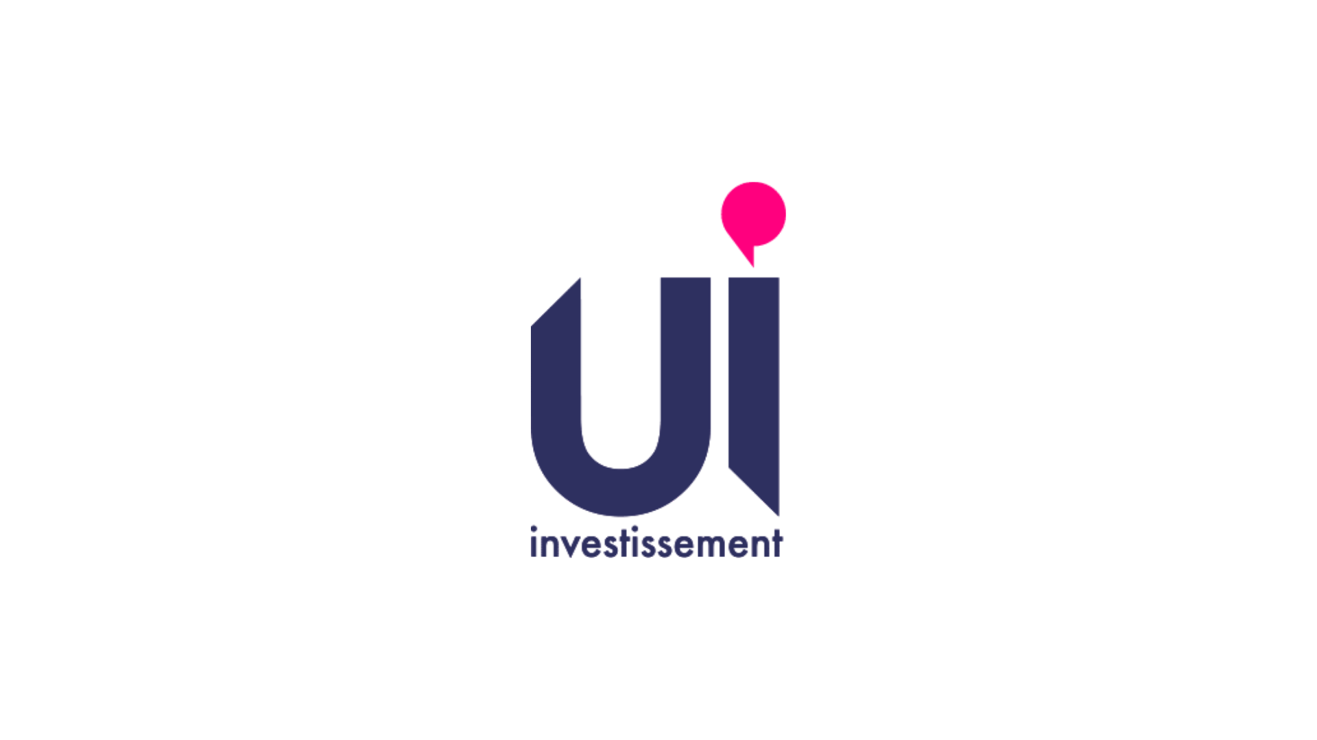 Stagiaire Analyst Intern - Private Equity - UI Investissement