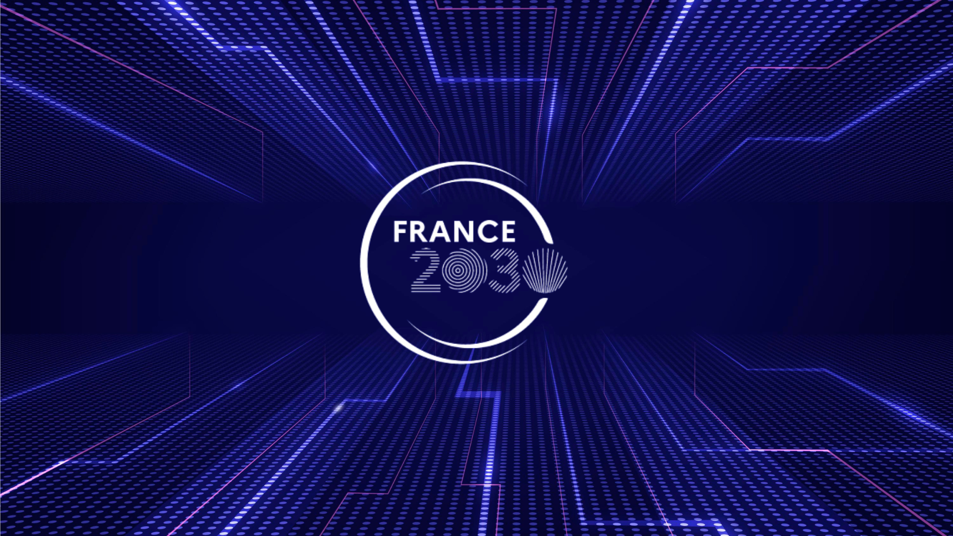 France 2030 : l'Appel à Projets "Culture Immersive et Metavers" lancé par le Gouvernement