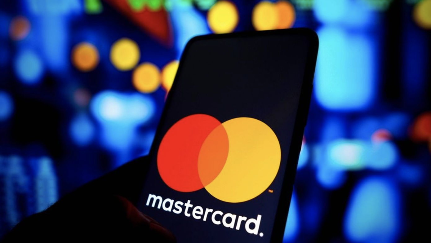 Mastercard investit dans l'IA générative pour lutter contre la fraude