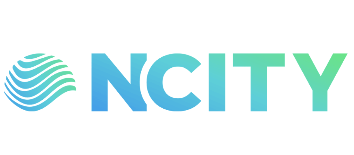 NCITY : un premier closing à 38M€ et une homologation TIBI2