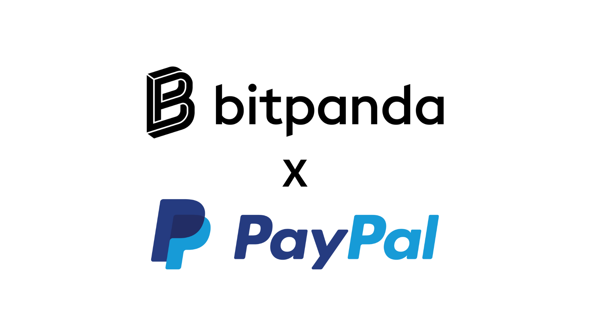 Bitpanda améliore son offre française en intégrant PayPal pour les dépôts