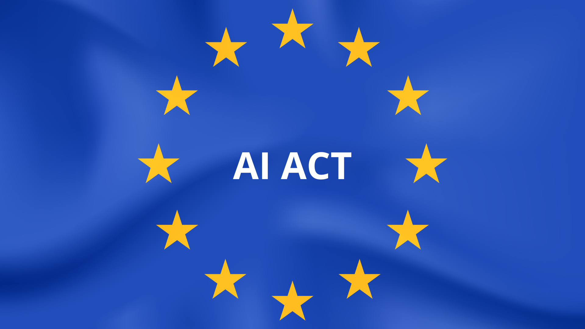 L'Europe sur le point d'établir des règles historiques sur l'IA après le vote des législateurs