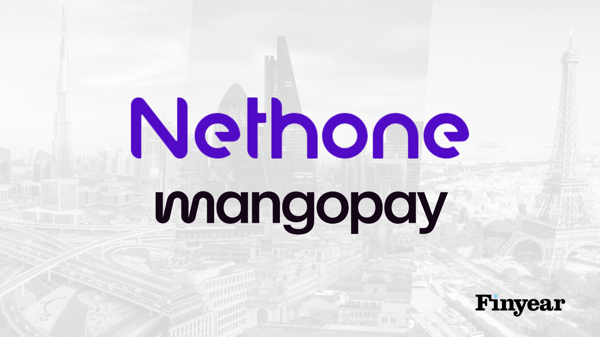 Nethone, une entreprise Mangopay, remporte le prix de la Prévention de la Fraude aux FinTech Breakthrough Awards