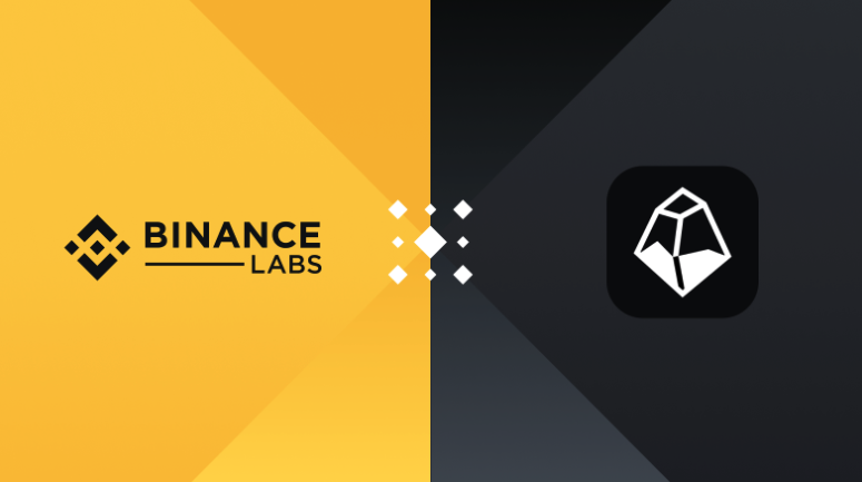 Binance Labs investit dans StakeStone pour soutenir le réseau de distribution de liquidités Omnichain