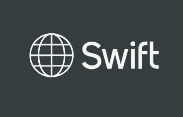 SWIFT prévoit le lancement d'une nouvelle plateforme de monnaie numérique de la banque centrale (CBDC) dans 12 à 24 mois