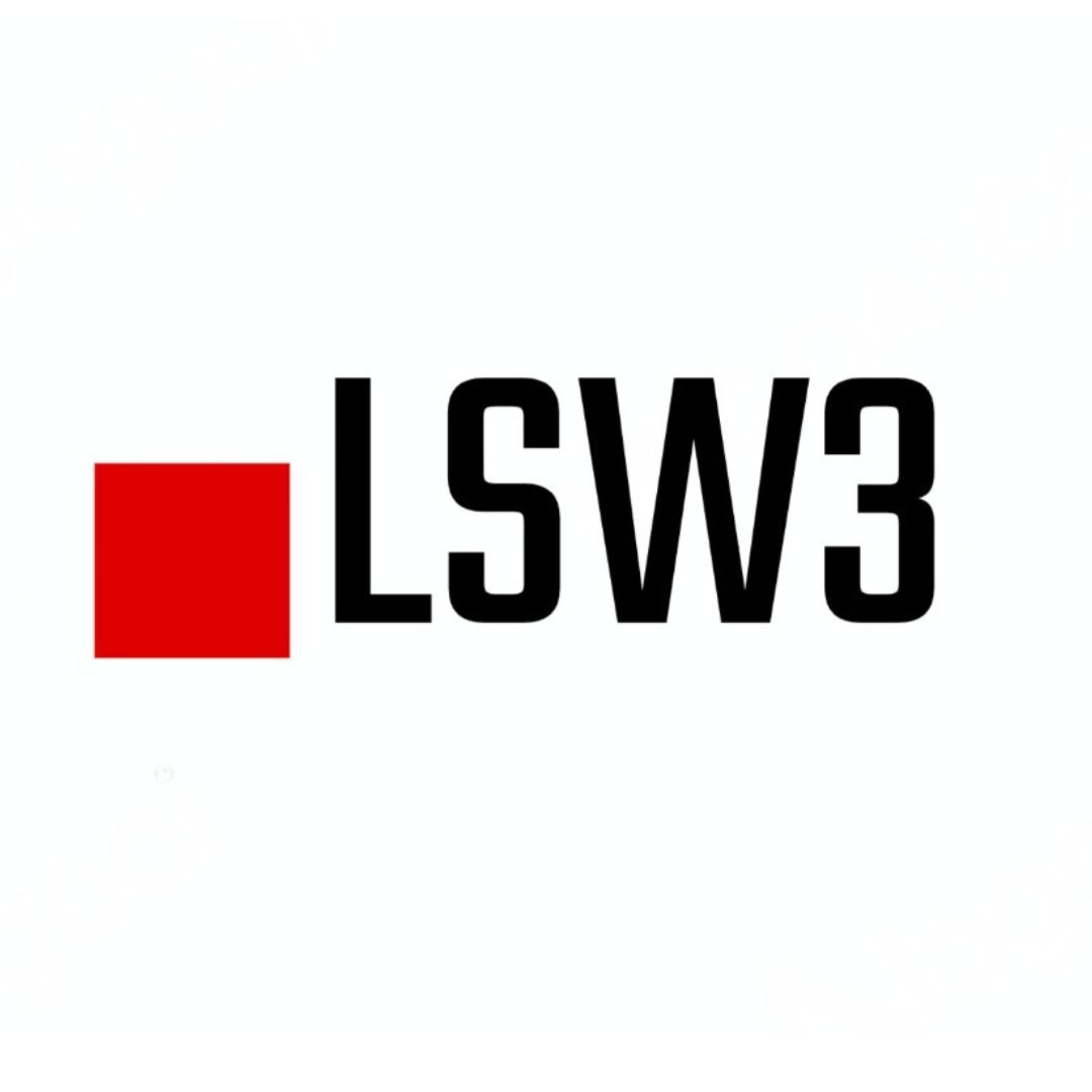LSW3 : la Ligue pour la Sécurité du WEB3, est née