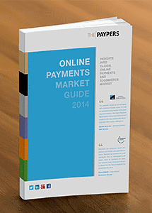 Online Payments Market Guide 2014 – insights in payments and ecommerce