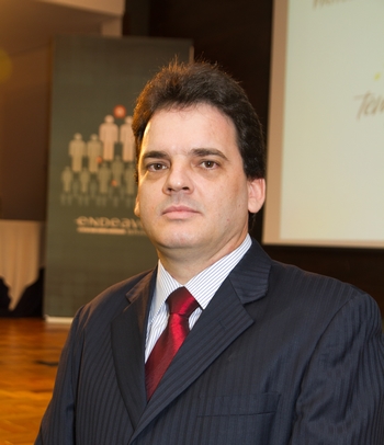 Antonio Dias Pereira Filho