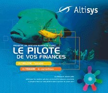 GraphOn signe un accord FIL avec Altisys en France