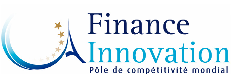 FINANCE INNOVATION est partenaire de l'association FRANCE-BLOCKTECH (BLOCKchain + finTech)