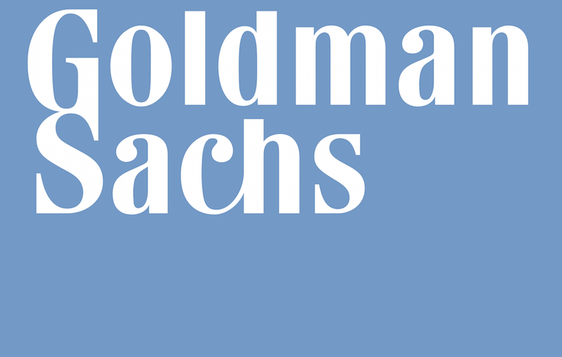 Blockchain : des milliards d'économies (Goldman Sachs)