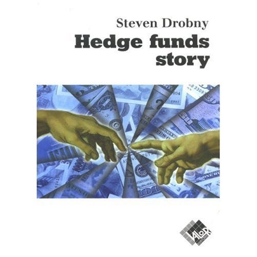 Hedge funds story (français)